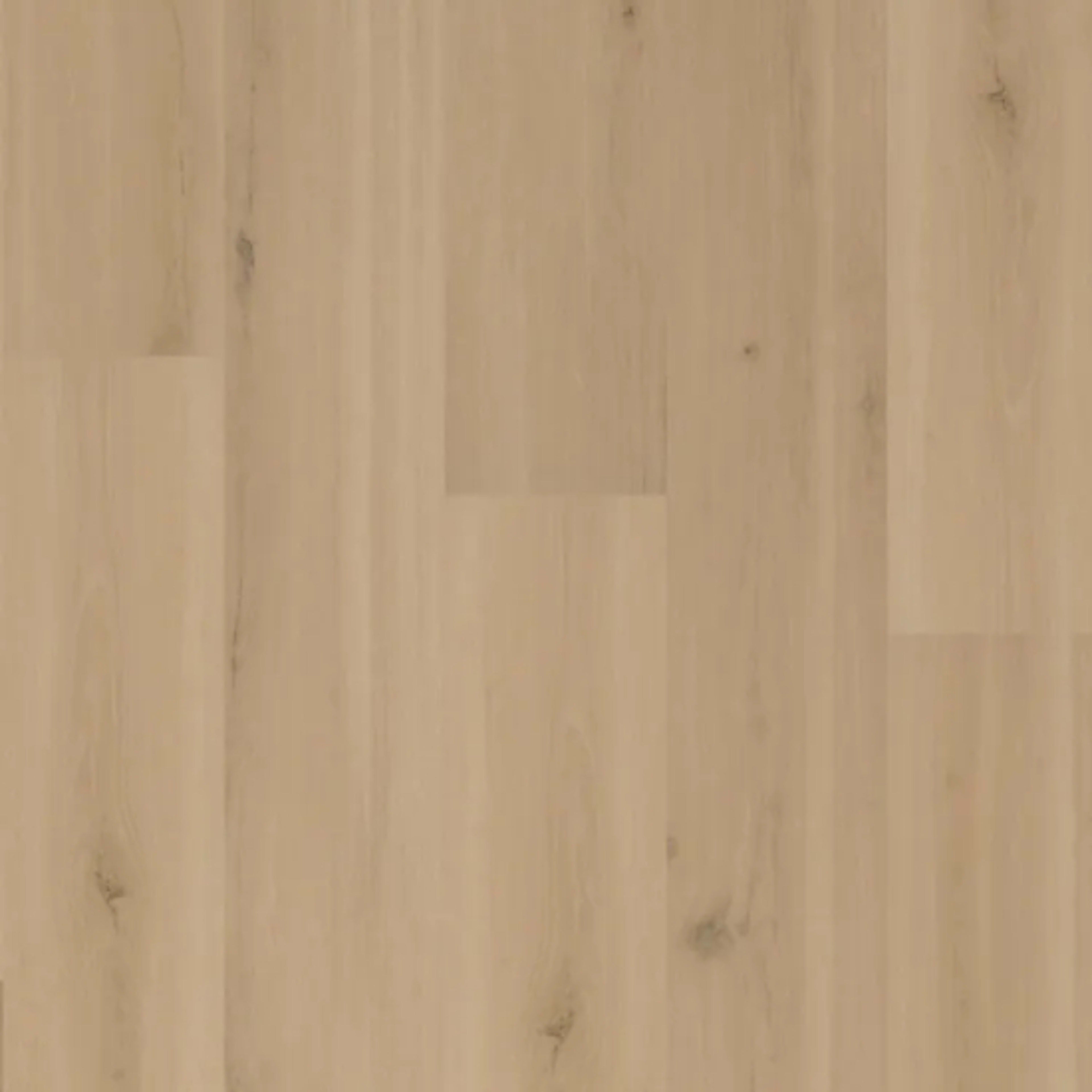 ADURAFlex - Swiss Oak in Almond Luxury Vinyl