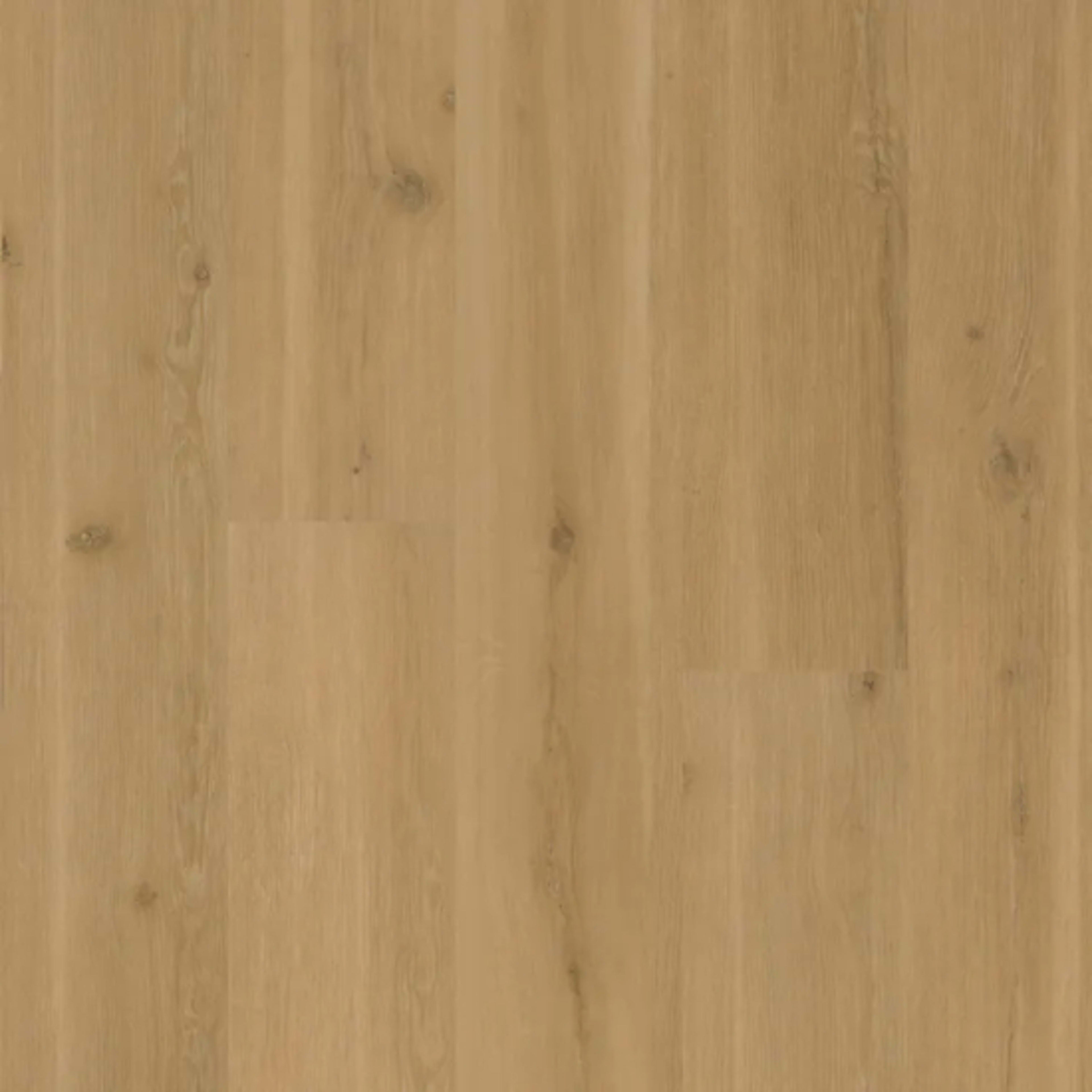 ADURAFlex - Swiss Oak in Nougat Luxury Vinyl