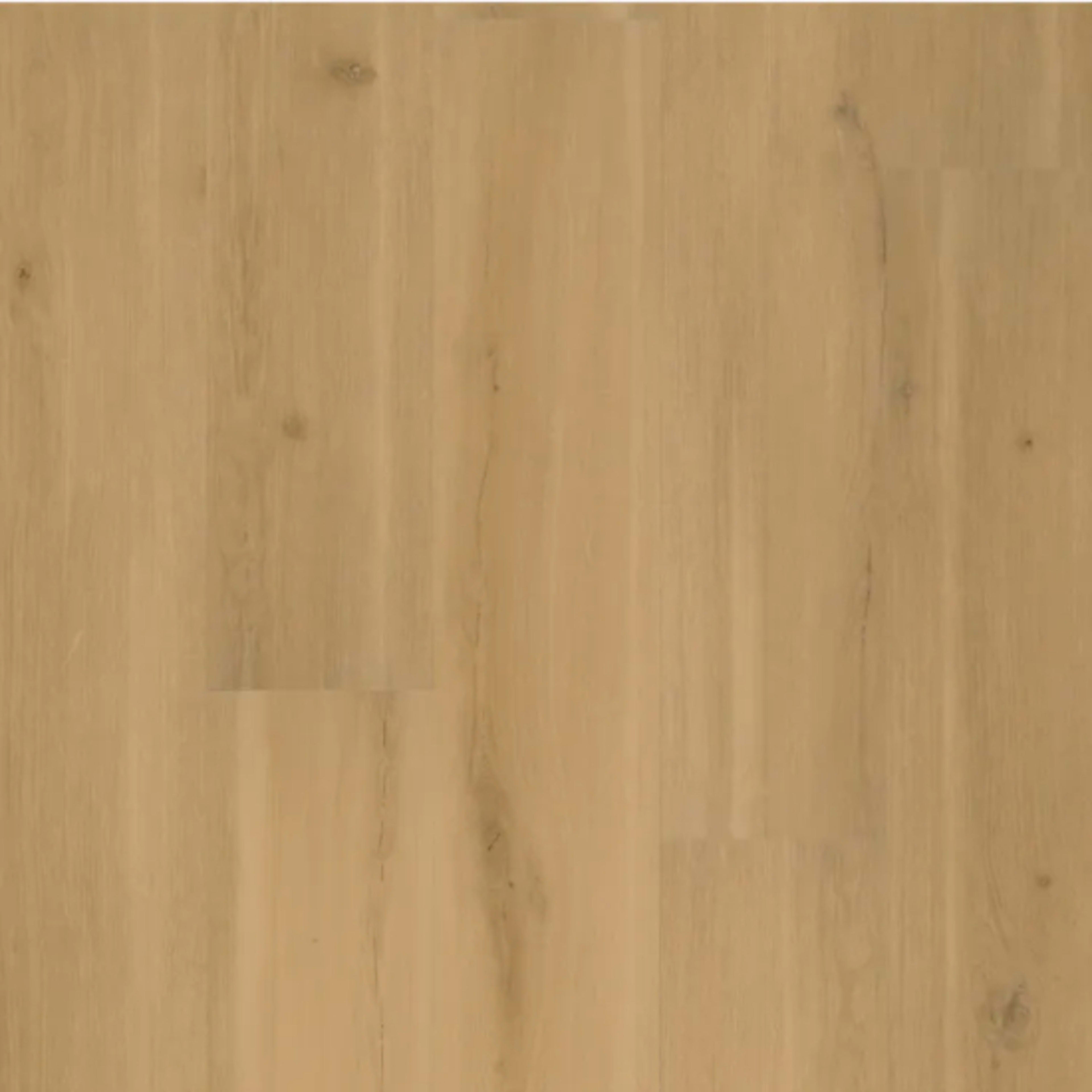 ADURAFlex - Swiss Oak in Praline Luxury Vinyl