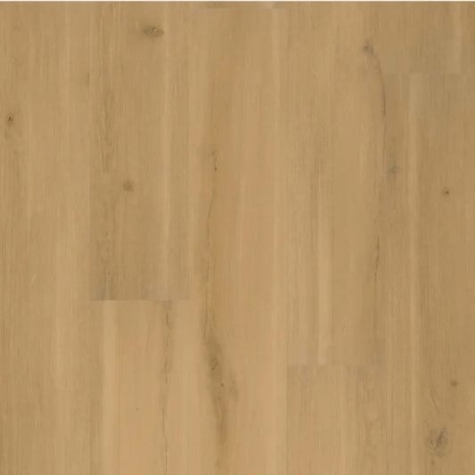 ADURAFlex - Swiss Oak in Praline Luxury Vinyl