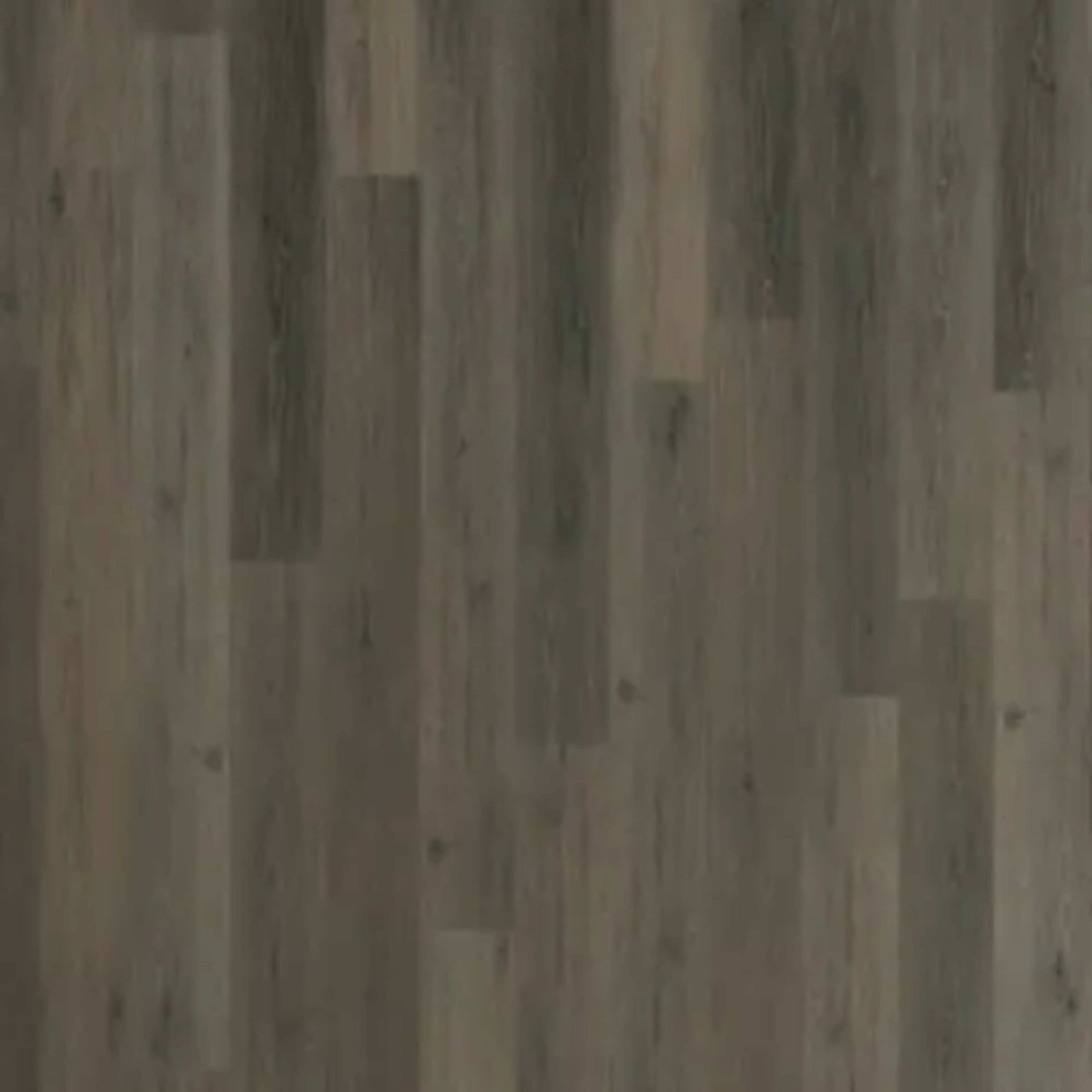 ADURAFlex - Regency Oak in Aged Bronze Luxury Vinyl