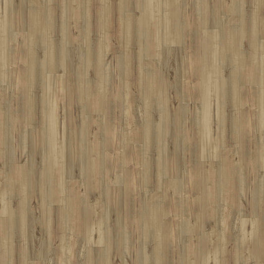 ADURAFlex - Coventry in Prairie Luxury Vinyl