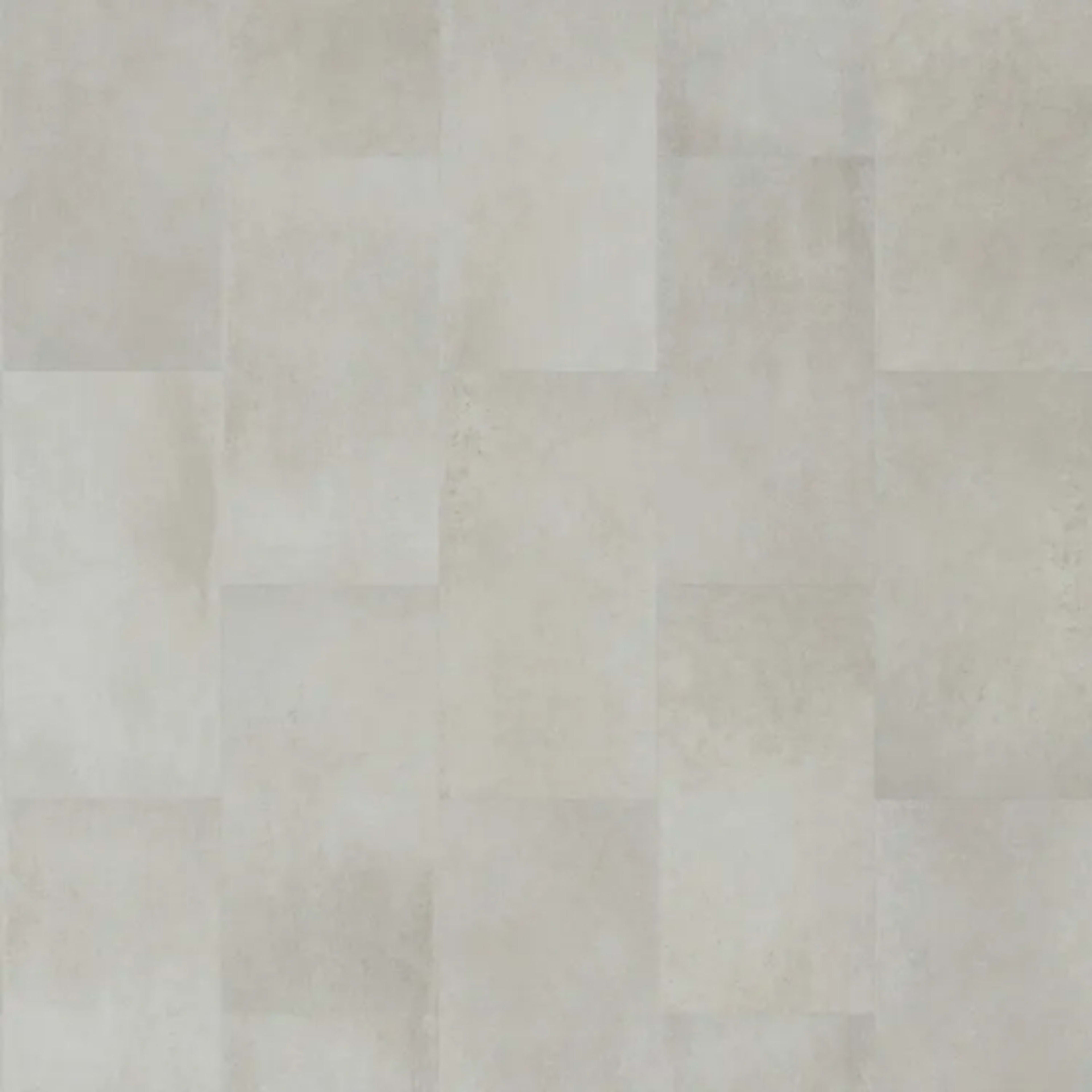 ADURAFlex - Riviera in White Sand Luxury Vinyl