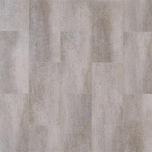 ADURAFlex - Pasadena in Sediment Luxury Vinyl