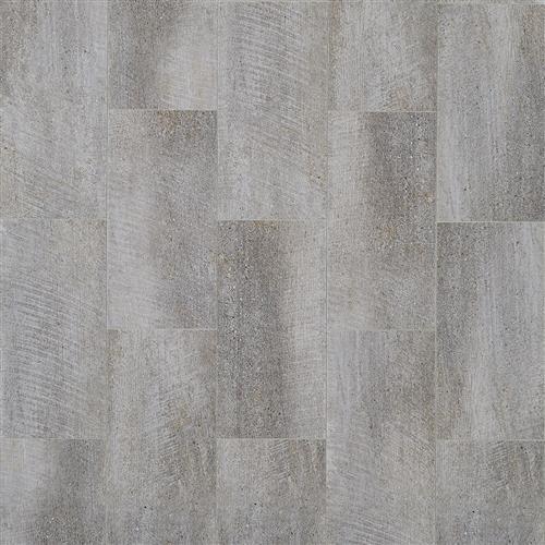 ADURAFlex - Pasadena in Pumice Luxury Vinyl