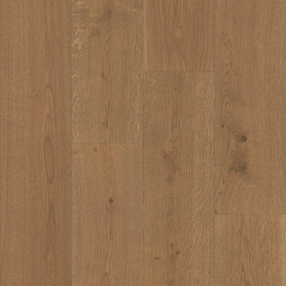 Artisan 10" in Statement Hardwood