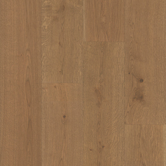 Artisan 10" in Statement Hardwood