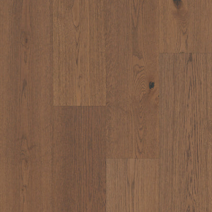 Vestige in Beaumond Oak Hardwood