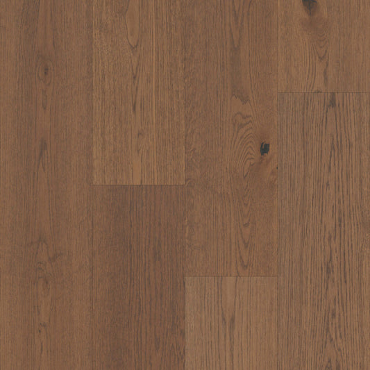 Vestige in Beaumond Oak Hardwood