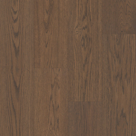 Vestige in Edesa Oak Hardwood