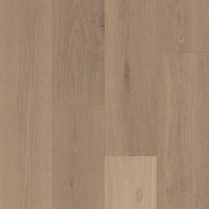 Vestige in Ibelin Oak Hardwood