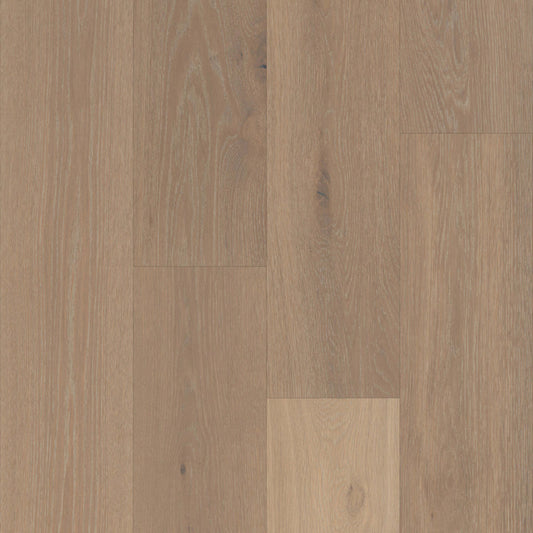 Vestige in Ibelin Oak Hardwood