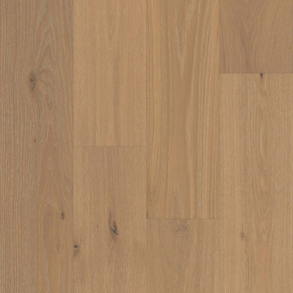 Vestige in Sonoran Oak Hardwood