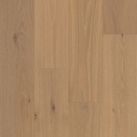 Vestige in Sonoran Oak Hardwood