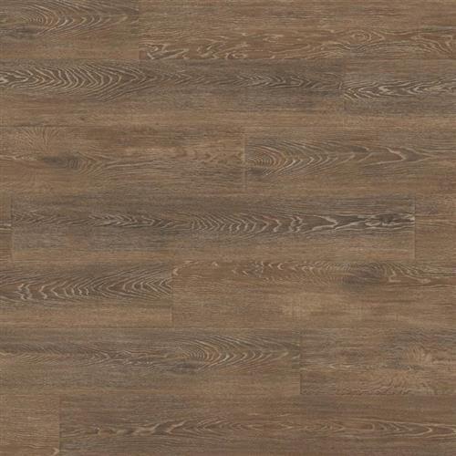 Art Select in Dusk Oak Luxury Vinyl