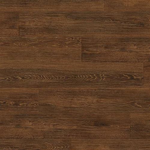 Art Select in Sundown Oak Luxury Vinyl