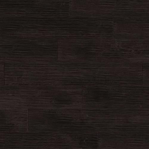 Art Select in Midnight Oak Luxury Vinyl