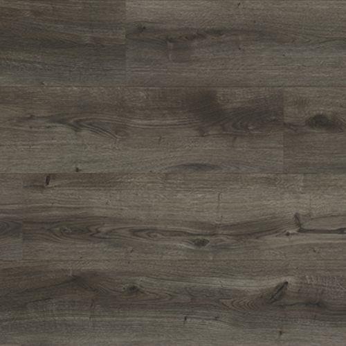 Heartland in Ozark Luxury Vinyl