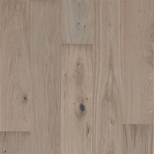 Latitude Collection - Park City in Alpine Hardwood