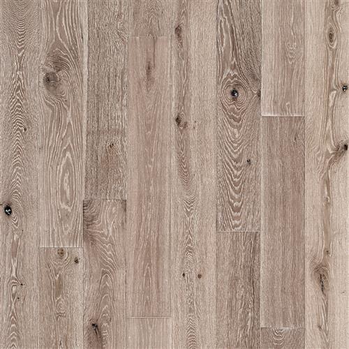 Latitude Collection - Prospect Park in Arch Hardwood