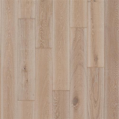 Latitude Collection - Prospect Park in Breeze Hardwood