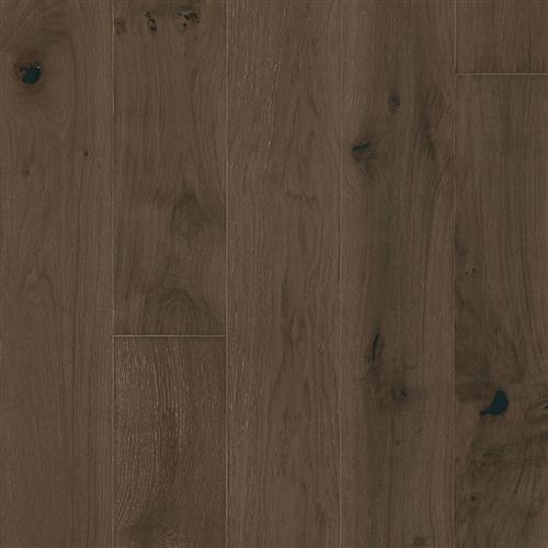 Latitude Collection - Park City in Olympic Hardwood