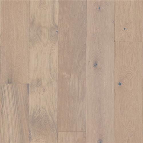 Latitude Collection - Park City in Snowcap Hardwood