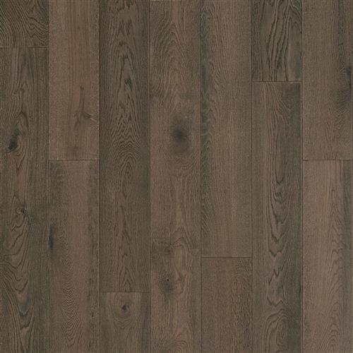 Latitude Collection - Prospect Park in Stone Hardwood