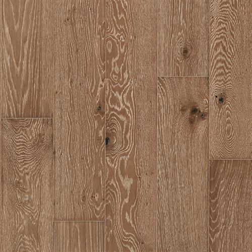 Latitude Collection - Park City in Sundance Hardwood