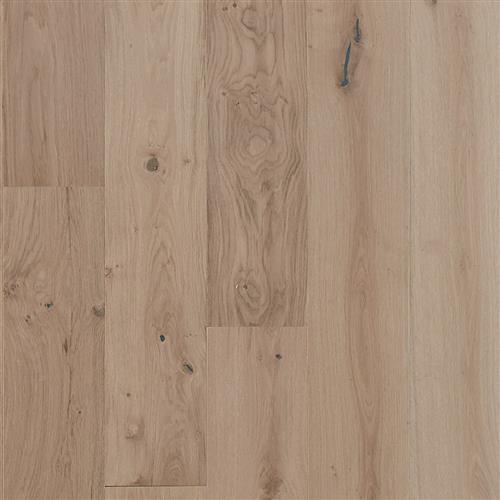 Latitude Collection - Park City in Summit Hardwood