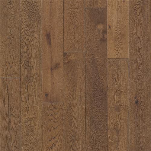 Latitude Collection - Prospect Park in Trail Hardwood