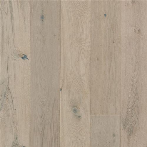 Latitude Collection - Park City in Wintry Hardwood