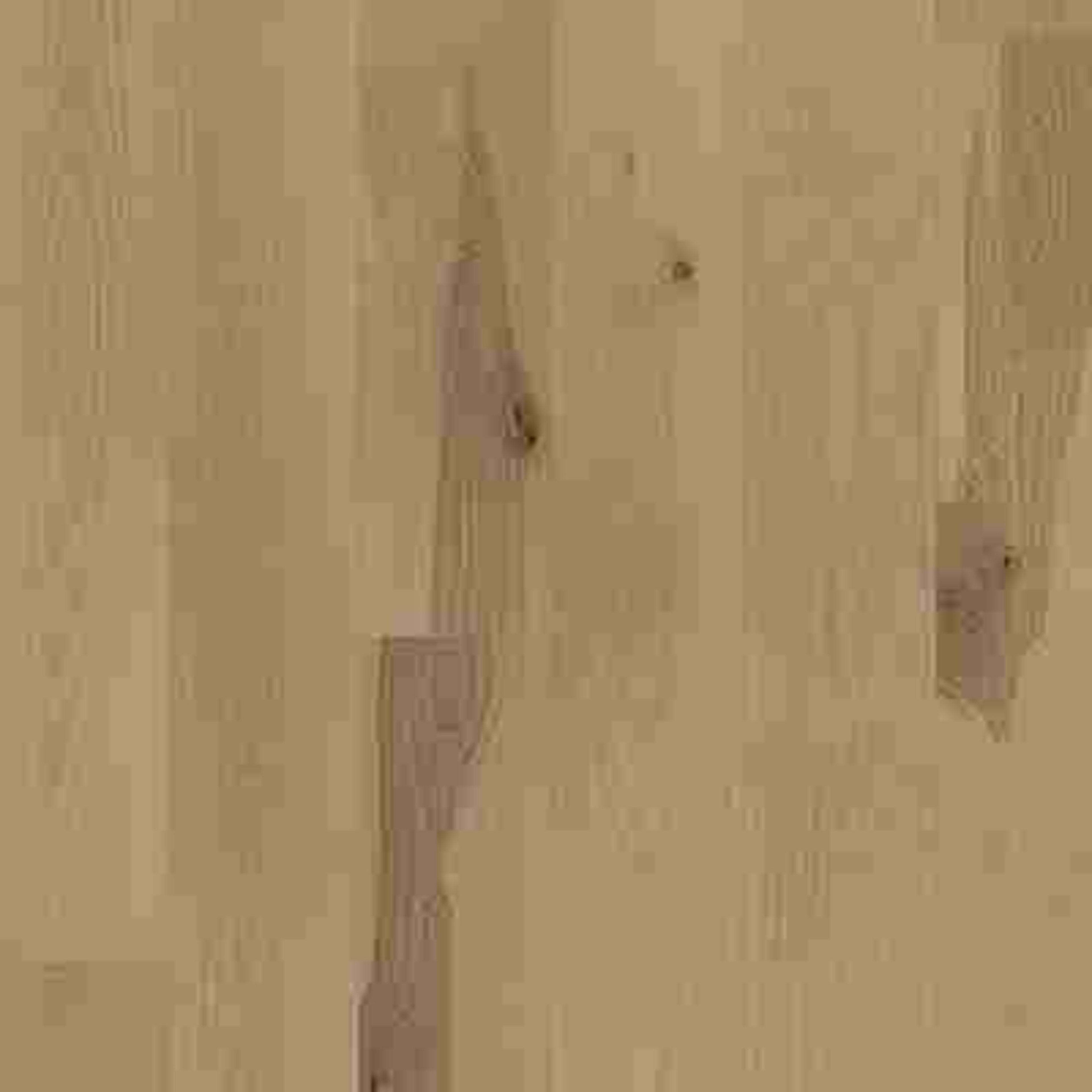 Compass Point in Half Moon Hardwood