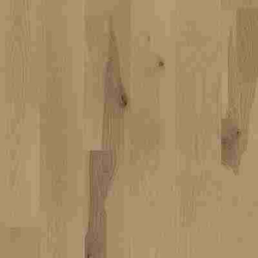 Compass Point in Half Moon Hardwood