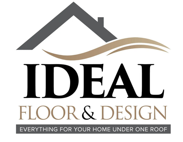 Ideal Floor