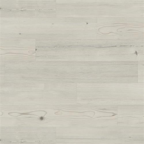 Knight Tile in Grey Scandi Pine Luxury Vinyl