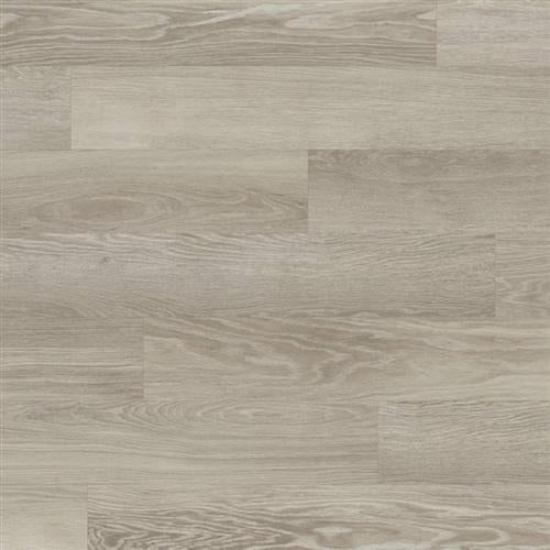 Knight Tile in Grey Limed Oak Luxury Vinyl