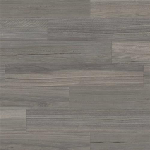 Knight Tile in Nickel Spotted Gum Luxury Vinyl