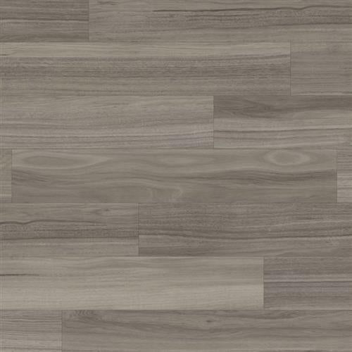 Knight Tile in Urban Spotted Gum Luxury Vinyl