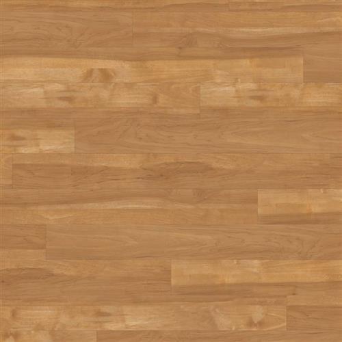 Knight Tile in Elm Luxury Vinyl