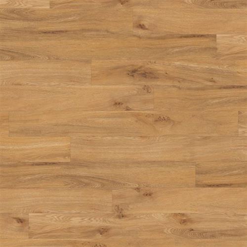 Knight Tile in Warm Oak Luxury Vinyl