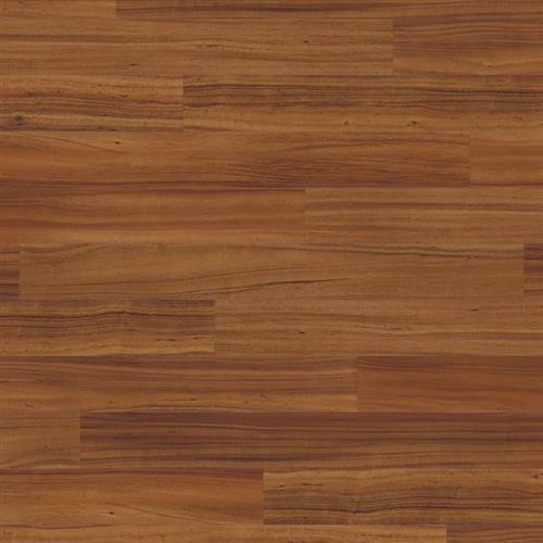 Knight Tile in Native Koa Luxury Vinyl