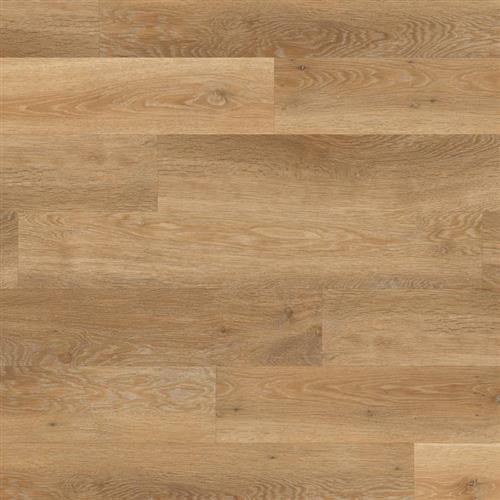 Knight Tile in Pale Limed Oak Luxury Vinyl