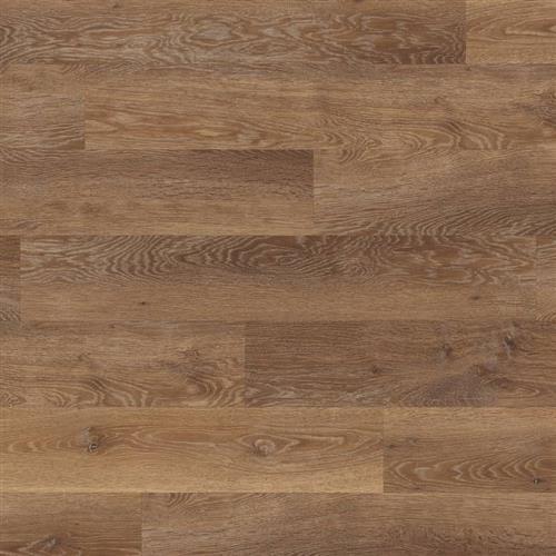 Knight Tile in Mid Limed Oak Luxury Vinyl