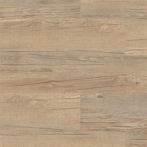 LooseLay in Country Oak Luxury Vinyl