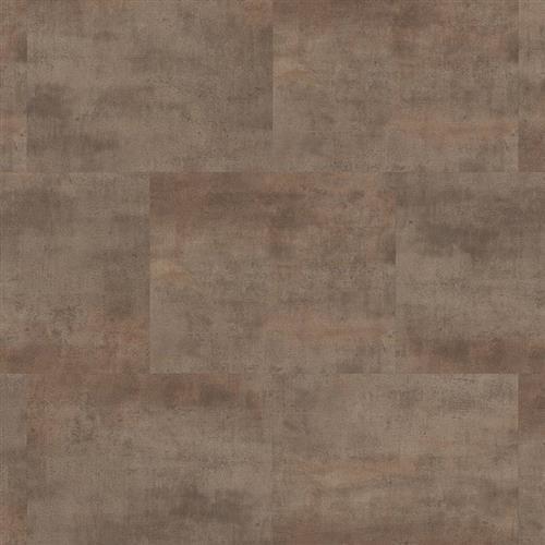 LooseLay in Arizona Looselay Tile Luxury Vinyl