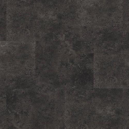 LooseLay in Montana Looselay Tile Luxury Vinyl