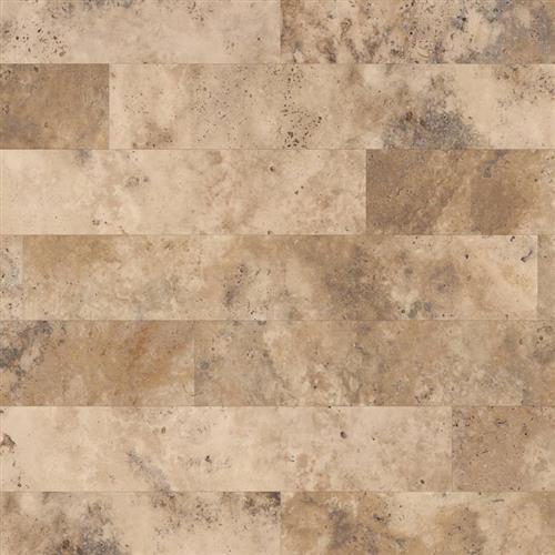 Art Select in Caldera - 6x36 Luxury Vinyl