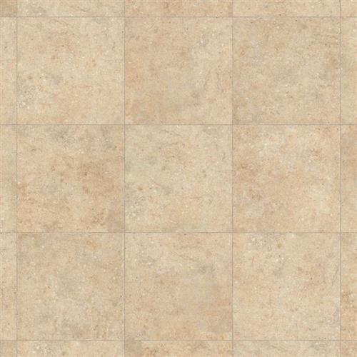 Da Vinci in Piazza Limestone Luxury Vinyl