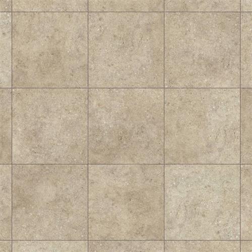 Da Vinci in Spirito Limestone Luxury Vinyl